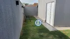 Foto 9 de Casa de Condomínio com 3 Quartos à venda, 140m² em , Bady Bassitt