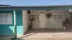 Foto 2 de Casa com 2 Quartos à venda, 97m² em Vila Anchieta, Itanhaém