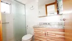 Foto 38 de Apartamento com 2 Quartos à venda, 69m² em Passo da Areia, Porto Alegre