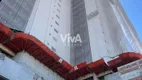 Foto 25 de Apartamento com 1 Quarto à venda, 41m² em Cocó, Fortaleza