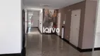 Foto 28 de Apartamento com 3 Quartos à venda, 81m² em Vila Gumercindo, São Paulo