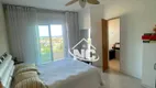 Foto 35 de Casa de Condomínio com 6 Quartos à venda, 278m² em Camboinhas, Niterói