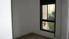 Foto 23 de Apartamento com 3 Quartos para alugar, 270m² em Morumbi, São Paulo