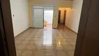 Foto 29 de Casa com 3 Quartos à venda, 180m² em Vila Santa Cruz, São José do Rio Preto