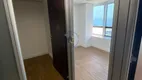 Foto 45 de Sala Comercial à venda, 92m² em Centro, Rio de Janeiro