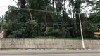 Foto 3 de Lote/Terreno à venda, 5044m² em Cooperativa, São Bernardo do Campo