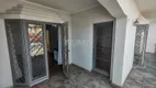 Foto 4 de Sobrado com 4 Quartos à venda, 256m² em Jardim Quarto Centenário, Campinas