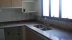 Foto 29 de Apartamento com 4 Quartos à venda, 160m² em Jardim Guarani, Campinas