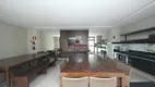 Foto 23 de Apartamento com 4 Quartos à venda, 288m² em Vila da Serra, Nova Lima