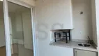 Foto 18 de Apartamento com 2 Quartos à venda, 65m² em Jardim São Caetano, São Caetano do Sul