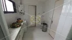 Foto 31 de Apartamento com 4 Quartos para alugar, 186m² em Loteamento Aquarius, Salvador