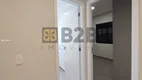 Foto 8 de Apartamento com 3 Quartos à venda, 86m² em Vila Aviação, Bauru