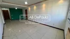 Foto 5 de Apartamento com 3 Quartos à venda, 130m² em  Vila Valqueire, Rio de Janeiro