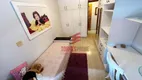 Foto 6 de Apartamento com 2 Quartos à venda, 85m² em Gonzaga, Santos