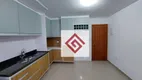 Foto 6 de Apartamento com 2 Quartos à venda, 52m² em Vila Alto de Santo Andre, Santo André