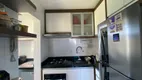 Foto 5 de Apartamento com 3 Quartos à venda, 60m² em Ina, São José dos Pinhais