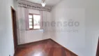 Foto 21 de Casa de Condomínio com 6 Quartos à venda, 348m² em Córrego Grande, Florianópolis