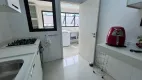 Foto 10 de Apartamento com 3 Quartos à venda, 136m² em Pompeia, Santos