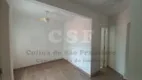 Foto 27 de Casa de Condomínio com 3 Quartos à venda, 90m² em Vila Gomes, São Paulo