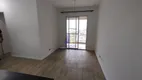 Foto 4 de Apartamento com 3 Quartos para alugar, 68m² em Vila Butantã, São Paulo