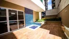 Foto 39 de Apartamento com 3 Quartos à venda, 84m² em Santa Rosa, Niterói