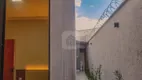 Foto 9 de Casa com 3 Quartos à venda, 120m² em Gávea Sul, Uberlândia