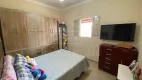 Foto 11 de Casa com 3 Quartos à venda, 200m² em Jardim Dona Emília , Jaú