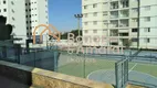 Foto 5 de Apartamento com 3 Quartos à venda, 112m² em Parque Taquaral, Campinas