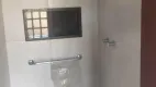 Foto 31 de Casa com 4 Quartos à venda, 500m² em Jardim Moyses Miguel Haddad, São José do Rio Preto