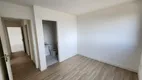 Foto 20 de Apartamento com 4 Quartos à venda, 160m² em Barra da Tijuca, Rio de Janeiro