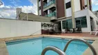 Foto 13 de Apartamento com 1 Quarto à venda, 52m² em Parque Rural Fazenda Santa Cândida, Campinas