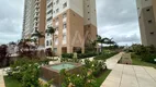 Foto 26 de Apartamento com 3 Quartos à venda, 90m² em Jardim Emilia, Sorocaba