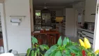 Foto 12 de Casa com 4 Quartos à venda, 350m² em Lagoa da Conceição, Florianópolis