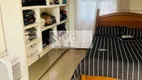 Foto 32 de Casa de Condomínio com 3 Quartos à venda, 85m² em Granja Viana, Cotia