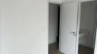 Foto 39 de Apartamento com 4 Quartos à venda, 214m² em Lagoa, Rio de Janeiro