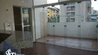 Foto 15 de Apartamento com 2 Quartos à venda, 100m² em Residencial Amazonas , Franca
