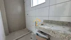 Foto 13 de Apartamento com 2 Quartos à venda, 68m² em Novo Rio das Ostras, Rio das Ostras