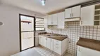 Foto 11 de Casa de Condomínio com 3 Quartos à venda, 122m² em Parque Industrial Lagoinha, Ribeirão Preto