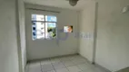 Foto 16 de Apartamento com 3 Quartos à venda, 90m² em Espinheiro, Recife