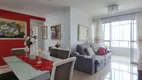 Foto 11 de Apartamento com 1 Quarto à venda, 85m² em Brotas, Salvador