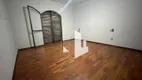 Foto 11 de Casa com 3 Quartos à venda, 250m² em Santo Antonio, Jaú