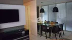 Foto 3 de Apartamento com 2 Quartos à venda, 63m² em Piçarreira, Teresina