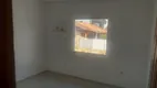 Foto 9 de Casa com 2 Quartos à venda, 50m² em Porto da Roça, Saquarema
