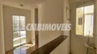 Foto 4 de Apartamento com 2 Quartos à venda, 50m² em Vila Marieta, Campinas