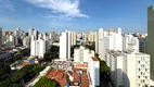 Foto 8 de Apartamento com 1 Quarto para alugar, 41m² em Guanabara, Campinas