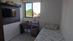 Foto 16 de Apartamento com 3 Quartos para venda ou aluguel, 63m² em Barro, Recife