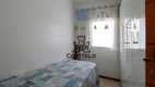 Foto 12 de Casa com 3 Quartos à venda, 150m² em Jardim Neman Sahyun, Londrina