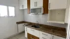 Foto 10 de Casa com 3 Quartos para alugar, 229m² em Parque Jaguari Fazendinha, Santana de Parnaíba