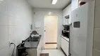 Foto 14 de Apartamento com 3 Quartos à venda, 81m² em Patamares, Salvador