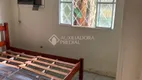 Foto 2 de Casa com 3 Quartos à venda, 90m² em Sans Souci, Eldorado do Sul